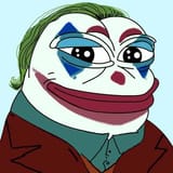 1566822161462