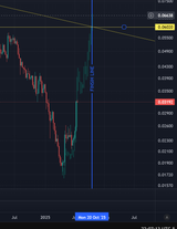 Ethsnipp
