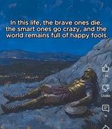 Screenshot_20250719-122050