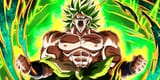 Dragon-Ball-Super-Broly