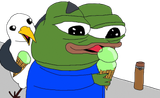 1684693131786952