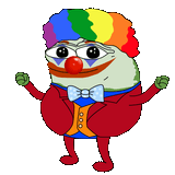 1681869036139768