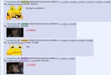 Crab Battle
