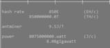 Annotation 2025-07-22 120126