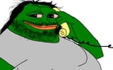 1714623430006007