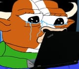 454265667798872