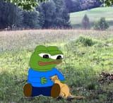 Thread 60671967 OP Image