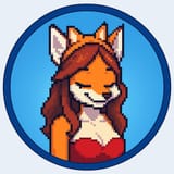 foxy_girl