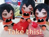 takethis