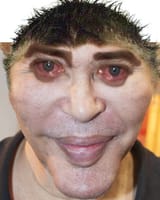 vofganoff