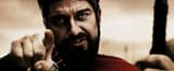 leonidas