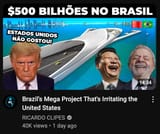 BRICS