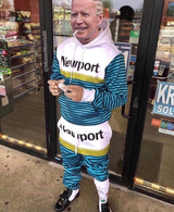 1683907247814
