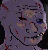 pain