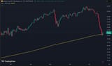 Clipboard_07-22-2025_01