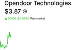 Screenshot_20250722_084308_Robinhood