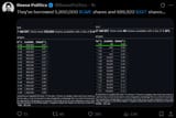 Screenshot 2025-07-22 140226