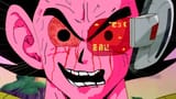 Thread 60679482 OP Image