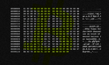 Screenshot_20250722-093728