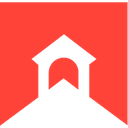 barnbridge