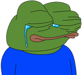 1684008295578677