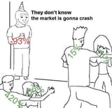 1724875449806785