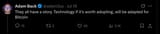 Screenshot From 2025-07-22 08-03-53