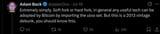 Screenshot From 2025-07-22 08-09-56