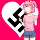 1714258530620404