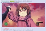 Screenshot (908)