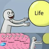 Thread 60741194 OP Image