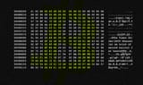Screenshot_20250722-093728