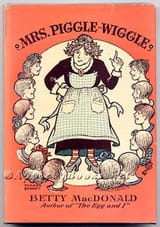 MRS_PIGGLE_WIGGLE