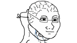 ma64cxcodxf61