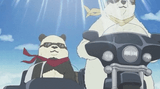 lets_ride