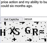 xsg capture