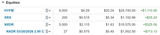 Screenshot 2025-07-22 at 9.41.08 AM