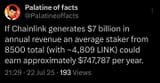 1724783117853