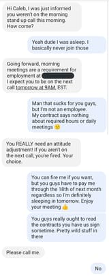 1730792739483032