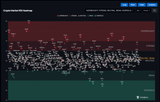 Screenshot 2025-07-22 at 18.24.23