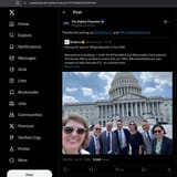 Screenshot from 2025-07-22 13-35-00