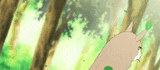 tumblr_n5bgvnZKa91tuz3h3o1_500