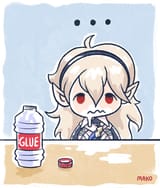 FireEmblemConquest3