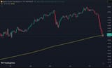Clipboard_07-22-2025_01