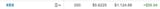 Screenshot 2025-07-22 at 11.44.33 AM