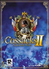 Cossacks_2