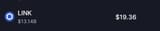 Screenshot_20250722_122457