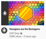inthistogether