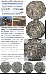 1730776800200584