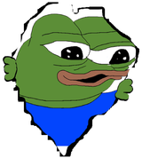 1696050347822078